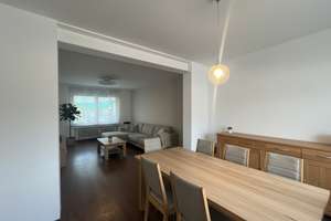 Zwei Häuser - eine Investition! 
Ein Haus für Sie, das Zweite als Kapitalanlage fast geschenkt dazu – Die vollständige Adresse der Immobilie erhältst du vom Anbieter., 47804 Forstwald, Krefeld – Vorschaubild 6
