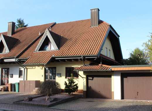 Haus mieten in Hockenheim - ImmobilienScout24