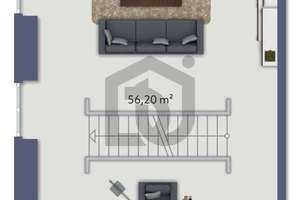 Property thumbnail 25