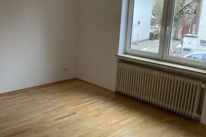 Geräumiges Einfamilienhaus in Gering – Brunnenstrasse 11, 56751 Gering – Vorschaubild 5