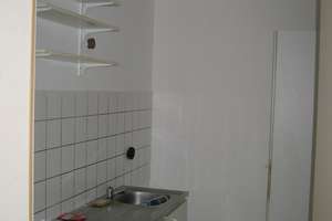 1-Zimmer Wohnung mit Balkon in Heidelberg-Boxberg – Boxbergring 12, 69126 Boxberg, Heidelberg – Vorschaubild 1