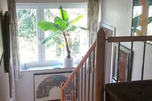 5-Zimmer Reihenmittelhaus in Hannover-Badenstedt – Sintenisweg 24, 30455 Badenstedt, Hannover – Vorschaubild 21