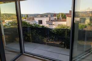 Moderne Maisonette-Wohnung mit großem Garten  – Mathildenweg 19, 64367 Mühltal – Vorschaubild 22