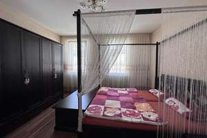 Stilvolles Wohnen: 2-Zimmer-Wohnung in der Bärenschanze – Bärenschanzstr 83, 90429 Bärenschanze, Nürnberg – Vorschaubild 4