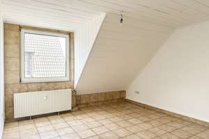 *** Charmante 1,5-Zimmerwohnung in TOP Lage in Wattenscheid *** – Die vollständige Adresse der Immobilie erhältst du vom Anbieter., 44867 Westenfeld, Bochum – Vorschaubild 10