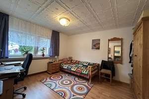 VIELSEITIGES MEHRGENERATIONENHAUS MIT TRAUMGARTEN IN MÜLHEIM! – Die vollständige Adresse der Immobilie erhältst du vom Anbieter., 45478 Speldorf, Mülheim an der Ruhr – Vorschaubild 10