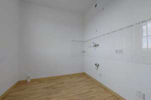 altersgerecht !!!!  !!kleine aber feine Wohnung für den Altersruhesitz!! – Bruno-Beye-Ring 1, 39130 Neu Olvenstedt, Magdeburg – Vorschaubild 7