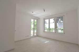 High West* Schöner Wohnen seitlich vom Ku*damm*Traumhaftes Objekt  der Bauwert* – Karlsruher Str. 18b, 10711 Halensee, Berlin – Vorschaubild 17