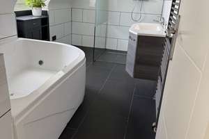 Gepflegte Doppelhaushälfte mit großem Grundstück und hochwertiger Terrasse in Bochum Hamme – Die vollständige Adresse der Immobilie erhältst du vom Anbieter., 44793 Kruppwerke, Bochum – Vorschaubild 12