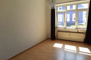Zuhause mit 3 Zimmern in Osnabrück – 49078 Weststadt, Osnabrück – Vorschaubild 11