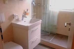 2-Zi.-Wohnung in der Von-Erckert-Straße; hell, gepflegt und super geschnitten – Die vollständige Adresse der Immobilie erhältst du vom Anbieter., 81827 Waldtrudering, München – Vorschaubild 4