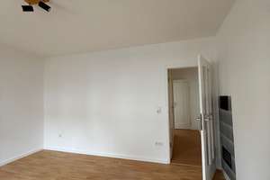 Kaltental, „WG-Haus statt WG-Zimmer: Drei abgeschlossene Wohnungen für feste 3er-Teams“ – Engelboldstr. 103, 70569 Kaltental, Stuttgart – Vorschaubild 12
