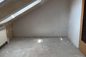 schönes geräumiges Reihenmittelhaus mit Garage – Pellergasse 11a, 90475 Fischbach, Nürnberg – Vorschaubild 25