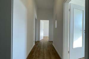 *großzügig*Tageslichtbad*Erstbezug nach Kernsanierung*Altbau* – Bunsenstr. 23-25, 45145 Holsterhausen, Essen – Vorschaubild 11