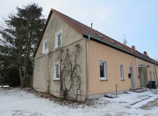 Haus kaufen in Eggesin ImmobilienScout24