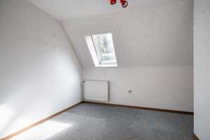 Bad Zwischenahn: Traumgrundstück mit sanierungsbedürftigem Resthof nahe Oldenburg, Obj. 7591 – Ammerland (Kreis) – Vorschaubild 30