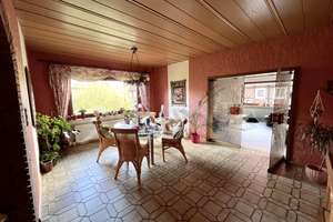 Familienbungalow in ruhiger Lage – Die vollständige Adresse der Immobilie erhältst du vom Anbieter., 38274 Elbe – Vorschaubild 4