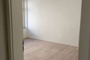 Helle und Schöne Wohnung in Zentraler Lage – Uhlandstr. 8, 44971 Gleisdreieck, Bochum – Vorschaubild 9