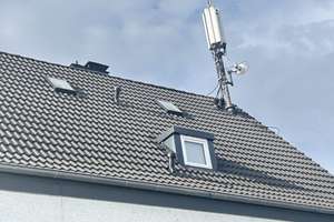 Wohnen und Gewerbe in bester Lage – 44225 Barop, Dortmund – Vorschaubild 26