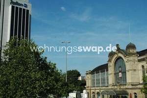 Wohnungstausch: Dammtorstraße 23 – Dammtorstraße 23, 20000 Neustadt, Hamburg – Vorschaubild 8