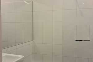 Möblierte PENTHOUSE Wohnung direkt am Rotebühlplatz! – Rotebühlplatz 9, 70178 Stuttgart – Vorschaubild 23