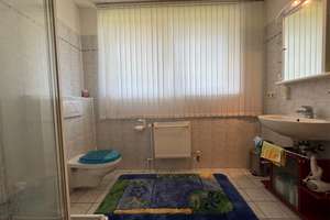 Großzügige Immobilie mit 294,3 m² Wohnfläche & traumhaftem Grundstück – ideal für 4 Parteien – Die vollständige Adresse der Immobilie erhältst du vom Anbieter., 24321 Giekau – Vorschaubild 11