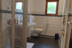Wohnen mit Charakter: Einfamilienhaus in Königswinter – Marienstraße 33, 53639 Königswinter – Vorschaubild 7