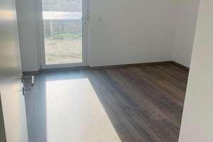 neuwertiges EFH -  Effizienzklasse A+, Traumgrundstück, Wärmepumpe, PV-Anlage – Erich-Kästner-Straße 8, 6184 Kabelsketal – Vorschaubild 7
