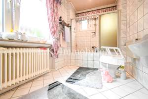 **** Einfamilienhaus im Ortskern **** – Die vollständige Adresse der Immobilie erhältst du vom Anbieter., 26817 Rhauderfehn – Vorschaubild 19