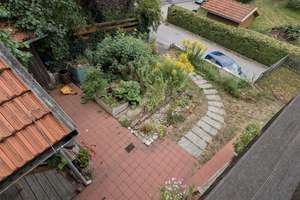 Großzügiges modernisiertes Einfamilienhaus in Gerzen mit Garten und mehreren Garagen – 84175 Gerzen – Vorschaubild 17