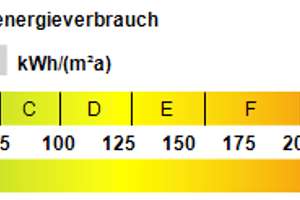 Exklusives Reihenmittelhaus "Ensemble Sweet Water“ in Leipzig-Schleußig – 4229 Schleußig, Leipzig – Vorschaubild 38