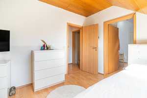 Zechenhaus mit Garten in Bochum-Dahlhausen  – Bochum – Vorschaubild 16
