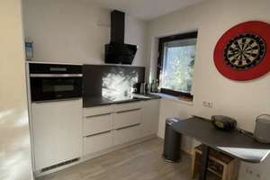 Wohnen mit Charakter: 2-Zimmer-Wohnung in Düsseldorf-Eller – Gertrudisplatz 10, 40229 Eller, Düsseldorf – Vorschaubild 15