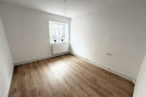 Einziehen und wohlfühlen – kernsanierte 2-Zimmer-Wohnung nahe Maschsee... – 30173 Südstadt, Hannover – Vorschaubild 4