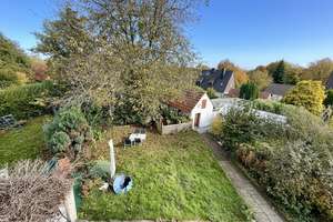 Property thumbnail 19