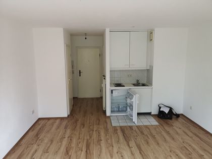 26+ Best Bilder Günstiger Wohnung Mieten / 774 Gunstige Und Kleine Wohnung Berlin Newhome De C : Günstige wohnungen zur miete in hamburg.