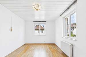 Zwischen Villa Berg und Innenstadt: 3-Zimmer-Wohnung mit Gestaltungsspielraum – Die vollständige Adresse der Immobilie erhältst du vom Anbieter., 70190 Ostheim, Stuttgart – Vorschaubild 7