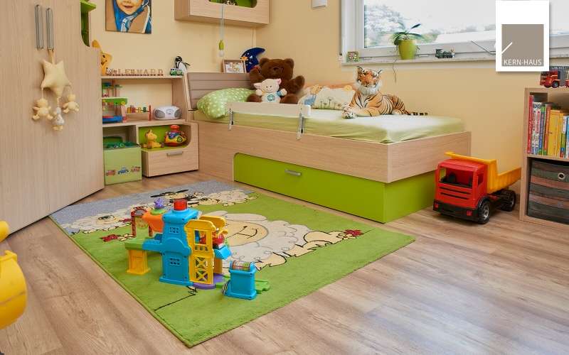 Immobilie in Ehr - Herzmomente im neuen Eigenheim! - Bild 0