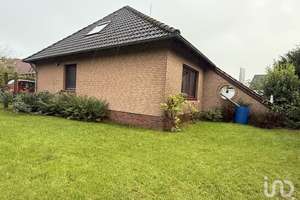 Idyllische Ruheoase - unweit der Nordseeküste – Die vollständige Adresse der Immobilie erhältst du vom Anbieter., 26434 Wangerland – Vorschaubild 3