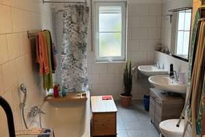 Moderne Eigentumswohnung in begehrter Innenstadtlage von Paderborn – Die vollständige Adresse der Immobilie erhältst du vom Anbieter., 33098 Kernstadt, Paderborn – Vorschaubild 7