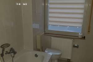 2-Zi-Wohnung mit Einbauküche & Balkon in MD-Sudenburg zu vermieten – Schöninger Straße 11, 39112 Sudenburg, Magdeburg – Vorschaubild 8