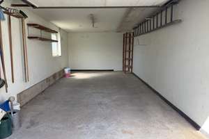 Bungalow-Glück im Pfeddersheimer Musikerviertel: ca. 135 m² Wohnen, Terrasse, Garten, Garage! – Die vollständige Adresse der Immobilie erhältst du vom Anbieter., 67551 Pfeddersheim, Worms – Vorschaubild 39
