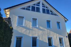 Großzügige 4,5-Zi.-Wohnung mit neuer EBK und Balkon | Dachgeschoss | Altperlach | Nähe S-/U-Bahn – Die vollständige Adresse der Immobilie erhältst du vom Anbieter., 81737 Altperlach, München – Vorschaubild 12