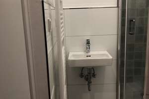 2-Zimmer-Wohnung in Köln-Nippes | 30m² | Top Lage | ab 01.06. – Die vollständige Adresse der Immobilie erhältst du vom Anbieter., 50733 Nippes (Ortsteil), Köln – Vorschaubild 7
