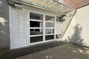 Bezugsfreies Appartement mit Garage unmittelbar am RWTH Hauptgebäude und dem Republikplatz gelegen – Die vollständige Adresse der Immobilie erhältst du vom Anbieter., 52072 Ponttor, Aachen – Vorschaubild 3