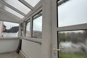 Wohnen mit Wohlfühlfaktor - Mietshaus frisch renoviert, mit Garten und Wintergarten  – Hochwaldstraße 82, 66954 Windsberg, Pirmasens – Vorschaubild 10