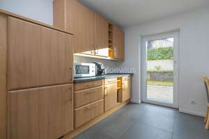 NEUWERTIG! Großes Einfamilienhaus mit fertiger Außenanlage und Garage - direkt bezugsfrei! – Die vollständige Adresse der Immobilie erhältst du vom Anbieter., 53783 Eitorf – Vorschaubild 20