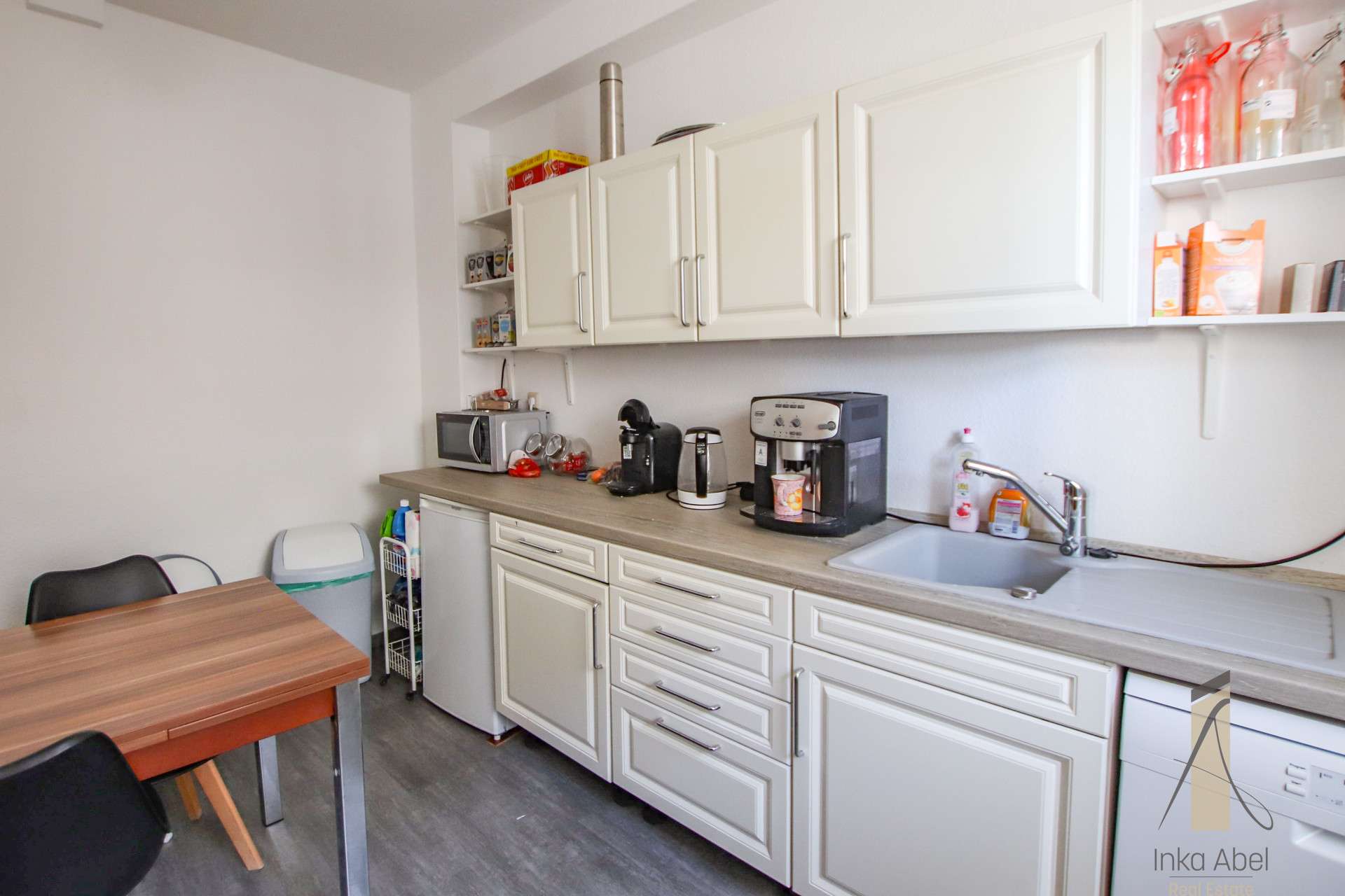 Immobilie in Oschersleben - Viel Platz für Ihre Familie! - Bild 0