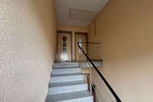 Citywohnung mit Charme - Helle 2 ZKB nahe Lameygarten! – Die vollständige Adresse der Immobilie erhältst du vom Anbieter., 68161 Innenstadt/Jungbusch, Mannheim – Vorschaubild 2