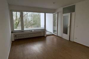 3-Zimmer-Wohnung in Gelsenkirchen Scholven – Scheideweg 81, 45896 Scholven, Gelsenkirchen – Vorschaubild 3